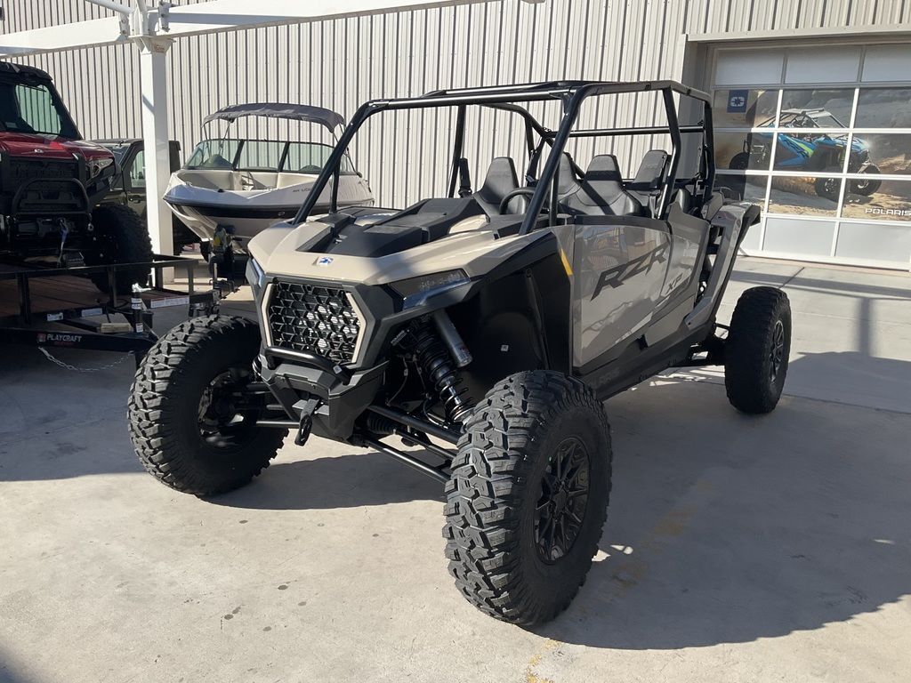 2026 Polaris® RZR XP S 4 1000 Sport in bullhead city AZ