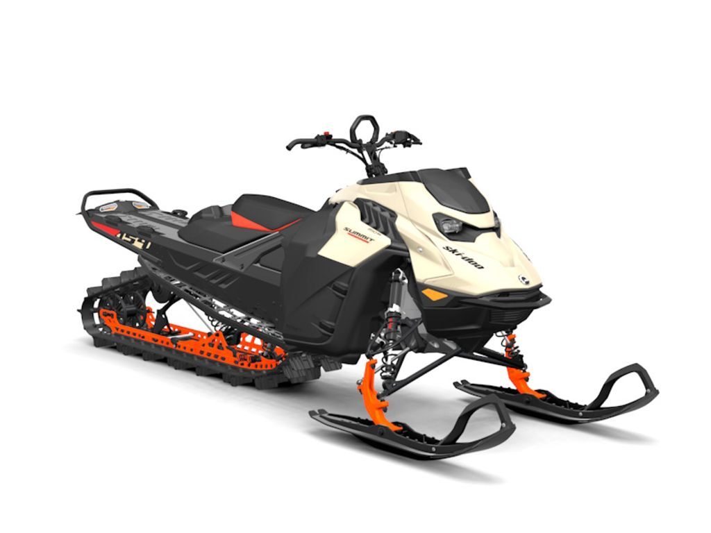 2027 Ski-Doo Summit Adrenaline 850 E-TEC® 154 SS Pow 3.0 H_alt_4.5" 850 E-TEC 154 3.0 in sioux falls SD