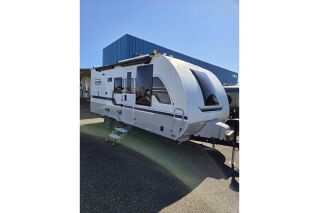2023 LANCE 1875 TRAVEL TRAILER