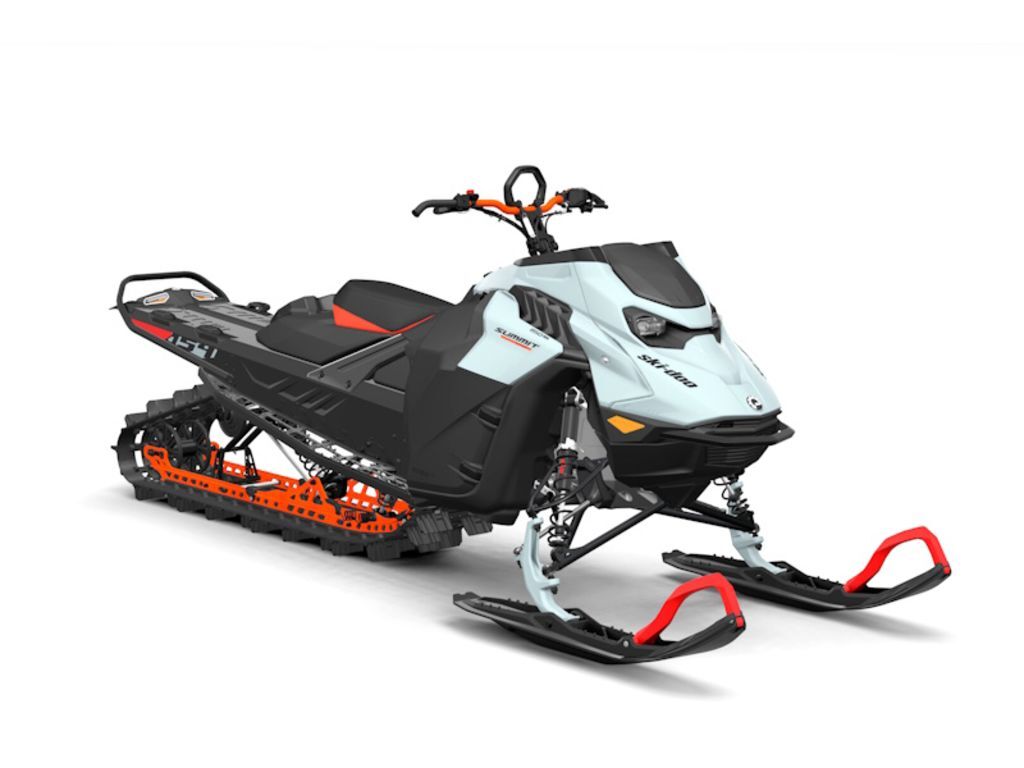 2027 Ski-Doo Summit Edge 850 E-TEC® 154 SS Pow 2.5 H_alt_4.5"_Blue 850 E-TEC 154 2.5 in sioux falls SD