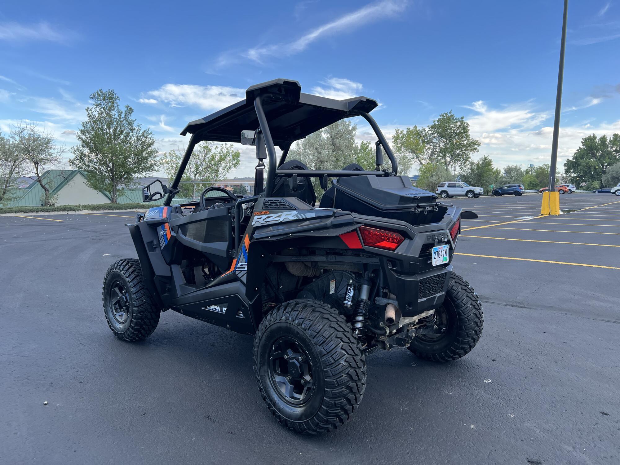 View more photos of this listing
