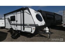2027 Coachmen RV Remote 12R Review image