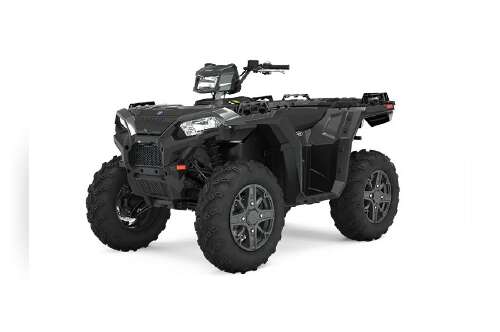 2020 Polaris SPORTSMAN XP 1000 PREMIUM in chambersburg PA
