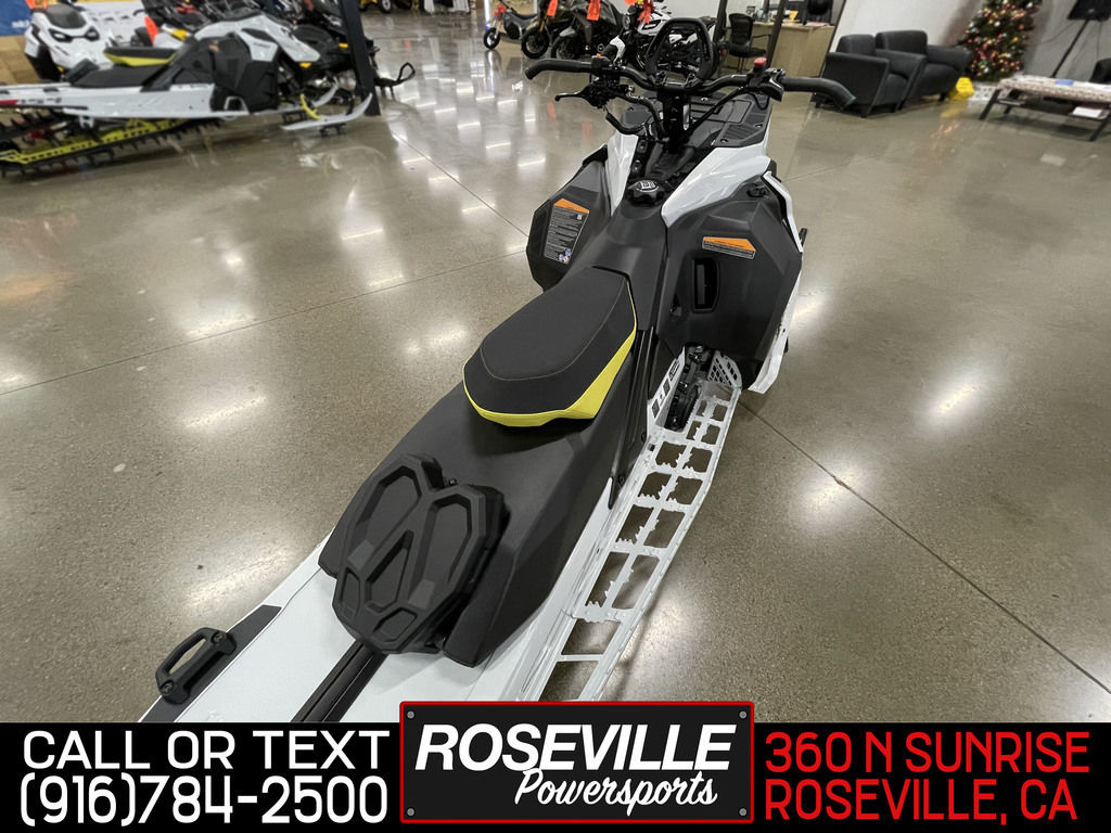 View more photos of this listing