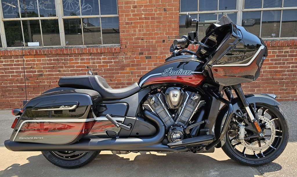 Motorcycles For Sale Near Elk City, OK - Cycle Trader