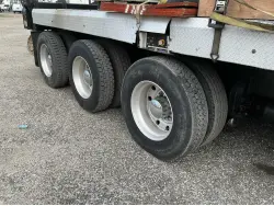 2014 Peterbilt 365