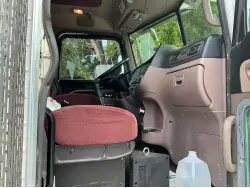 2014 Peterbilt 365