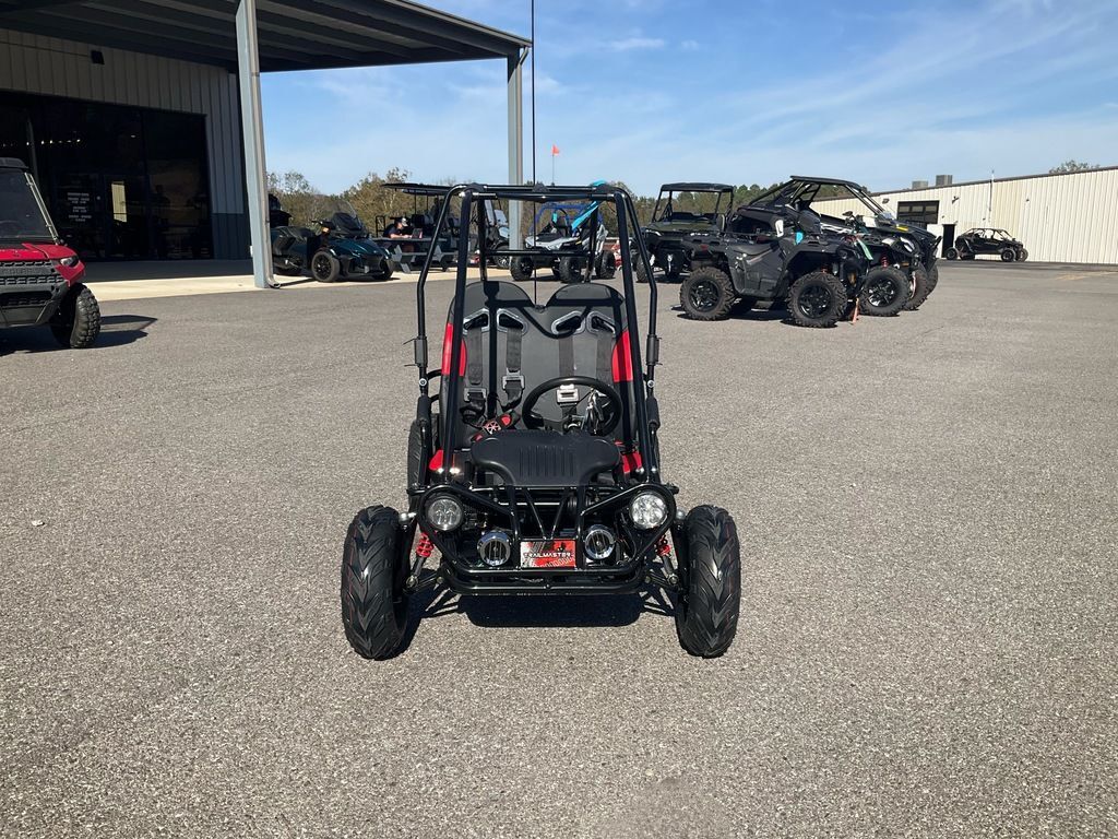2026 Trailmaster MINI XRX/R+ in hamilton AL