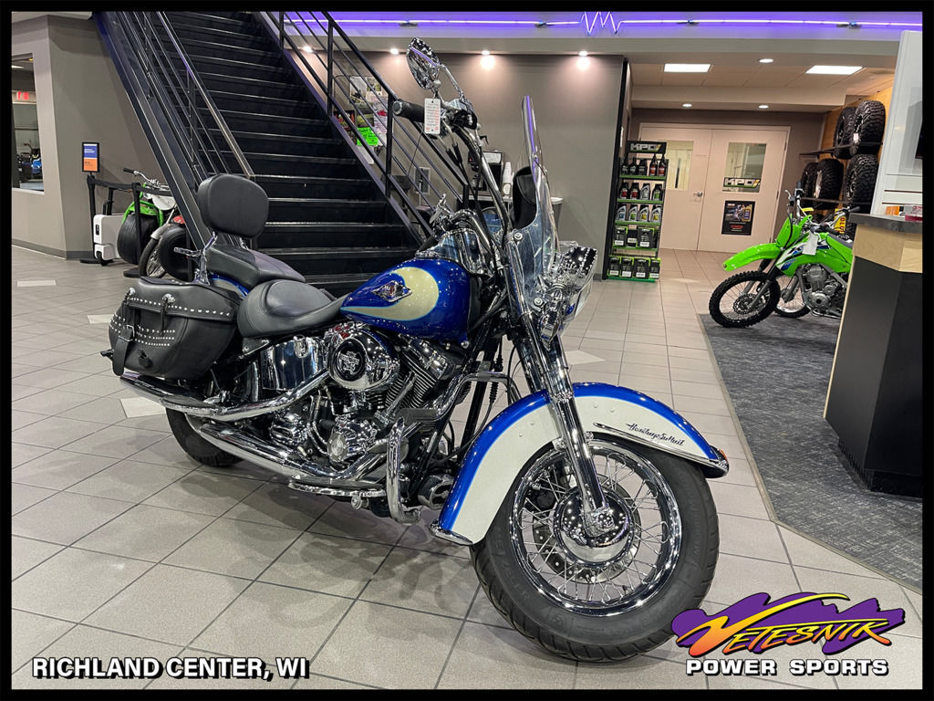 Motorcycles For Sale Near Iowa Falls, IA - Cycle Trader
