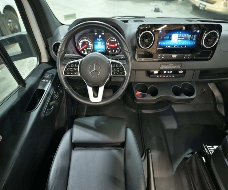 2025 Grand Design LINEAGE 25FW in fort lauderdale FL