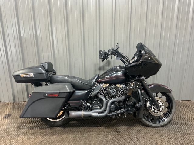 2010 Harley-Davidson Road Glide Custom Base BASE in Fort Worth, TX