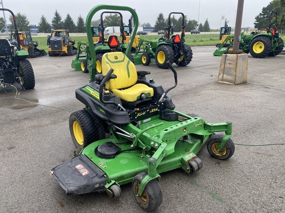 2022 John Deere Z960M in Hilliard, OH