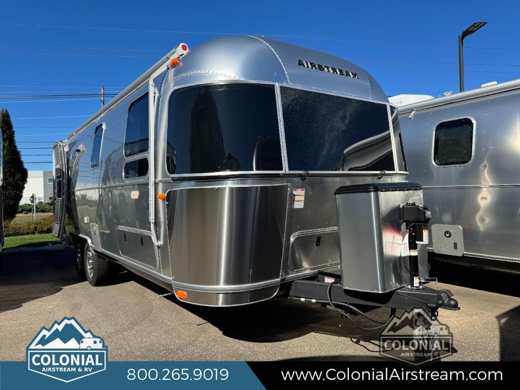 2027 Airstream Trade Wind 27FBT Twin Hatch in millstone township NJ