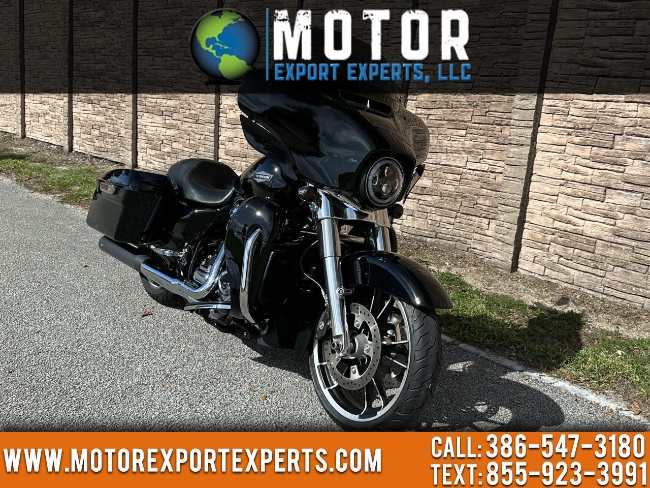 Black custom Motorcycles For Sale Near St Augustine, FL - Cycle Trader