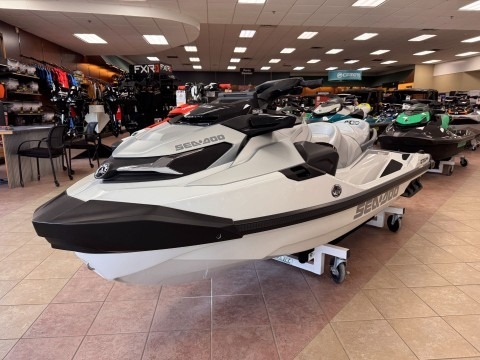 2026 Sea-Doo GTX Limited 325 300 in ramsey MN
