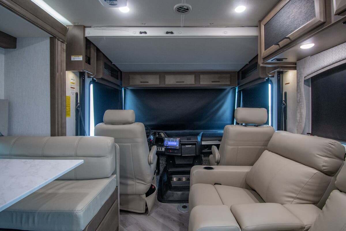 2026 Fleetwood Fortis 32RW in alvarado TX