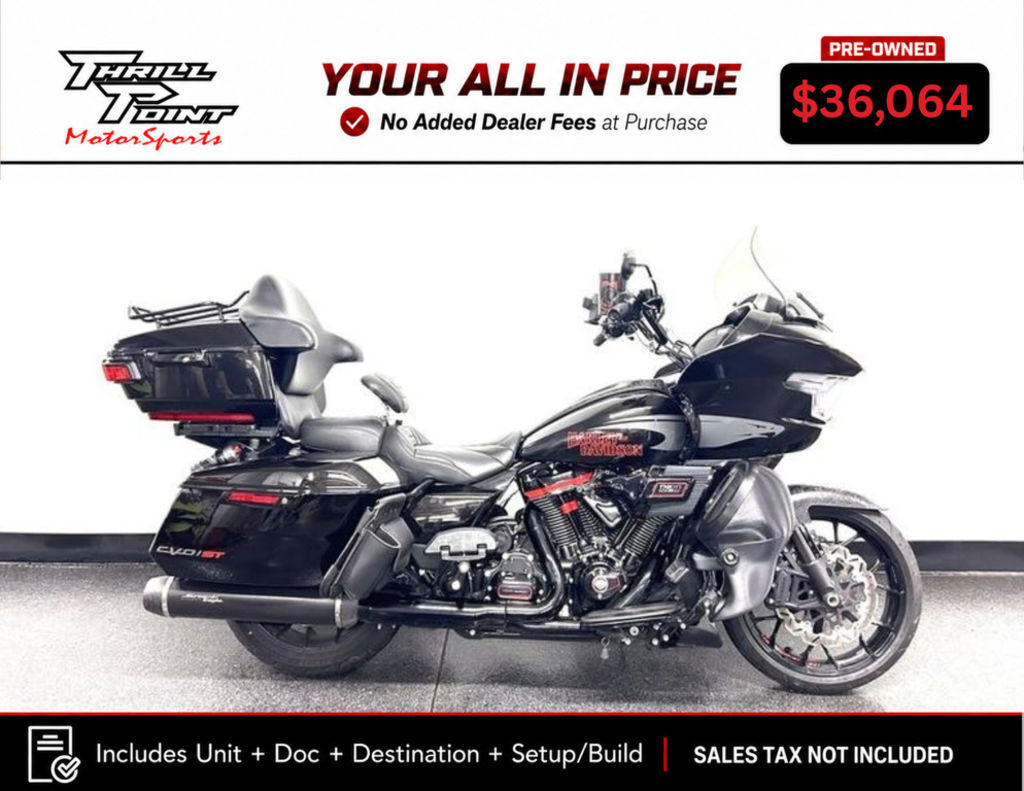 Motorcycles For Sale Near Mentor, OH - Cycle Trader