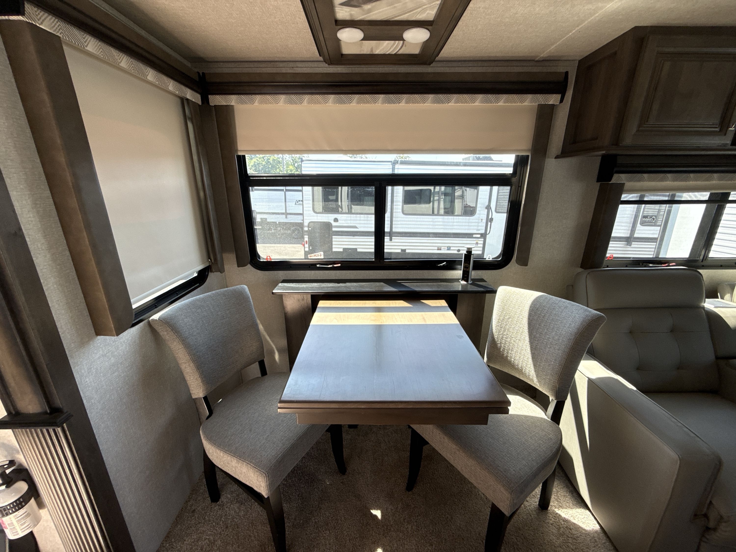 2020 Keystone MONTANA 3721RL in swedesboro NJ
