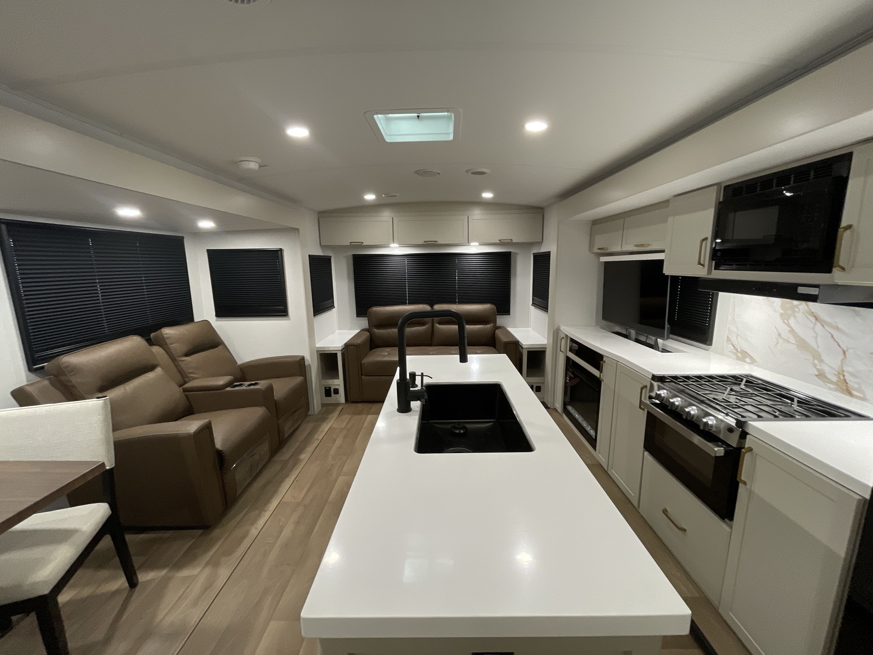 View more photos of this listing