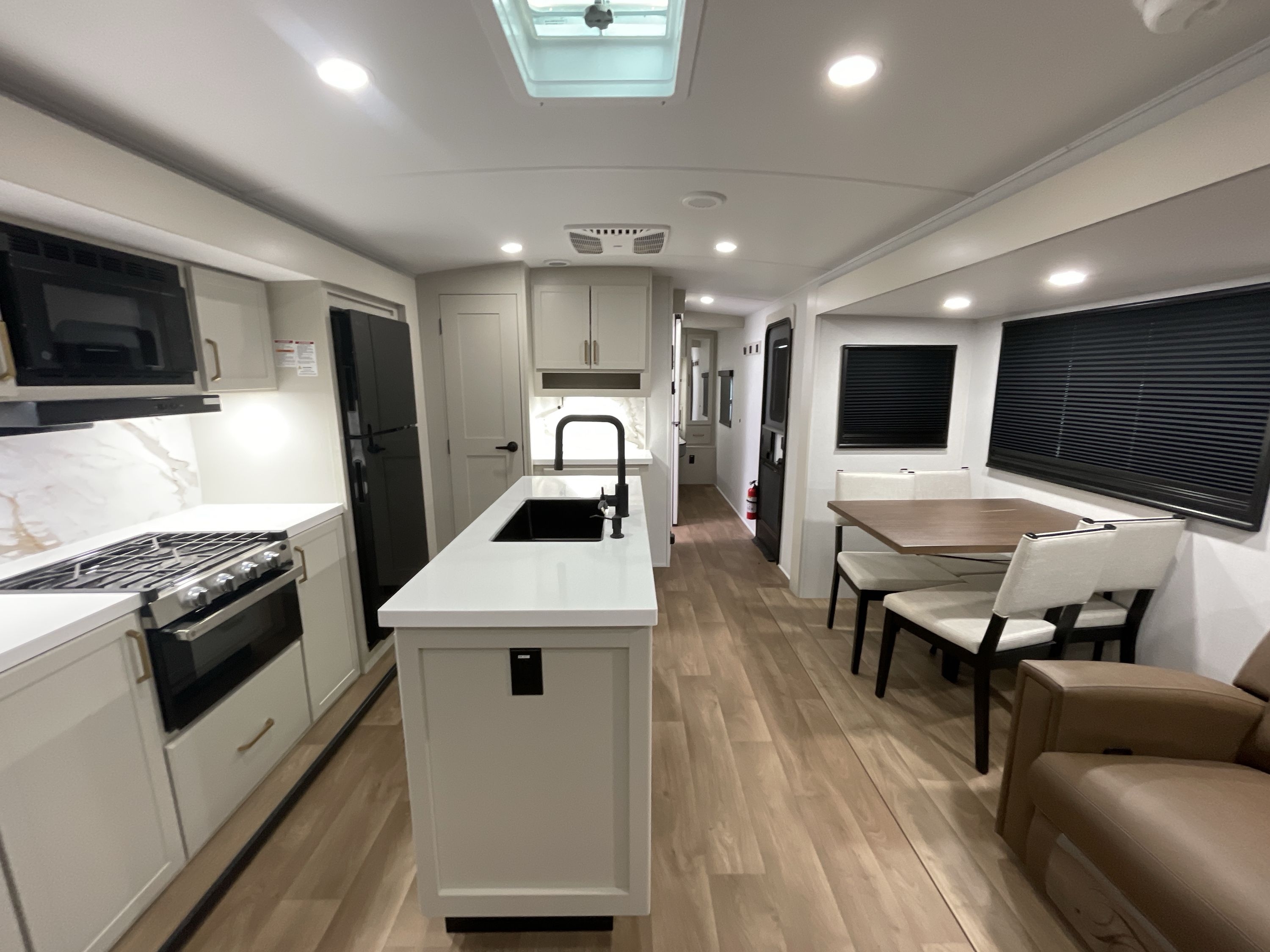 View more photos of this listing