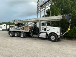 2014 PETERBILT 365