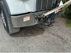 2014 PETERBILT 365