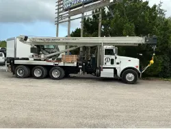 2014 PETERBILT 365
