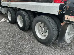 2014 PETERBILT 365