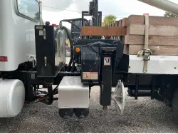 2014 PETERBILT 365