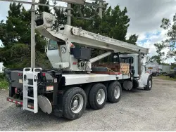 2014 PETERBILT 365