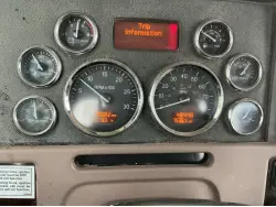2014 PETERBILT 365