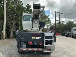 2014 PETERBILT 365
