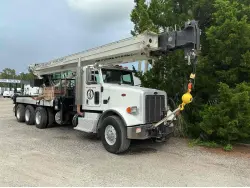 2014 PETERBILT 365