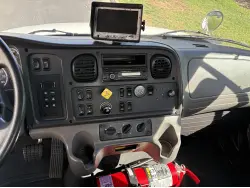 2015 FREIGHTLINER BUSINESS CLASS M2 106