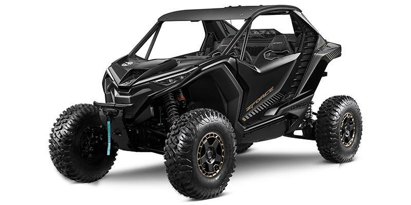 2027 CFMOTO ZFORCE Z10 in farmington NM