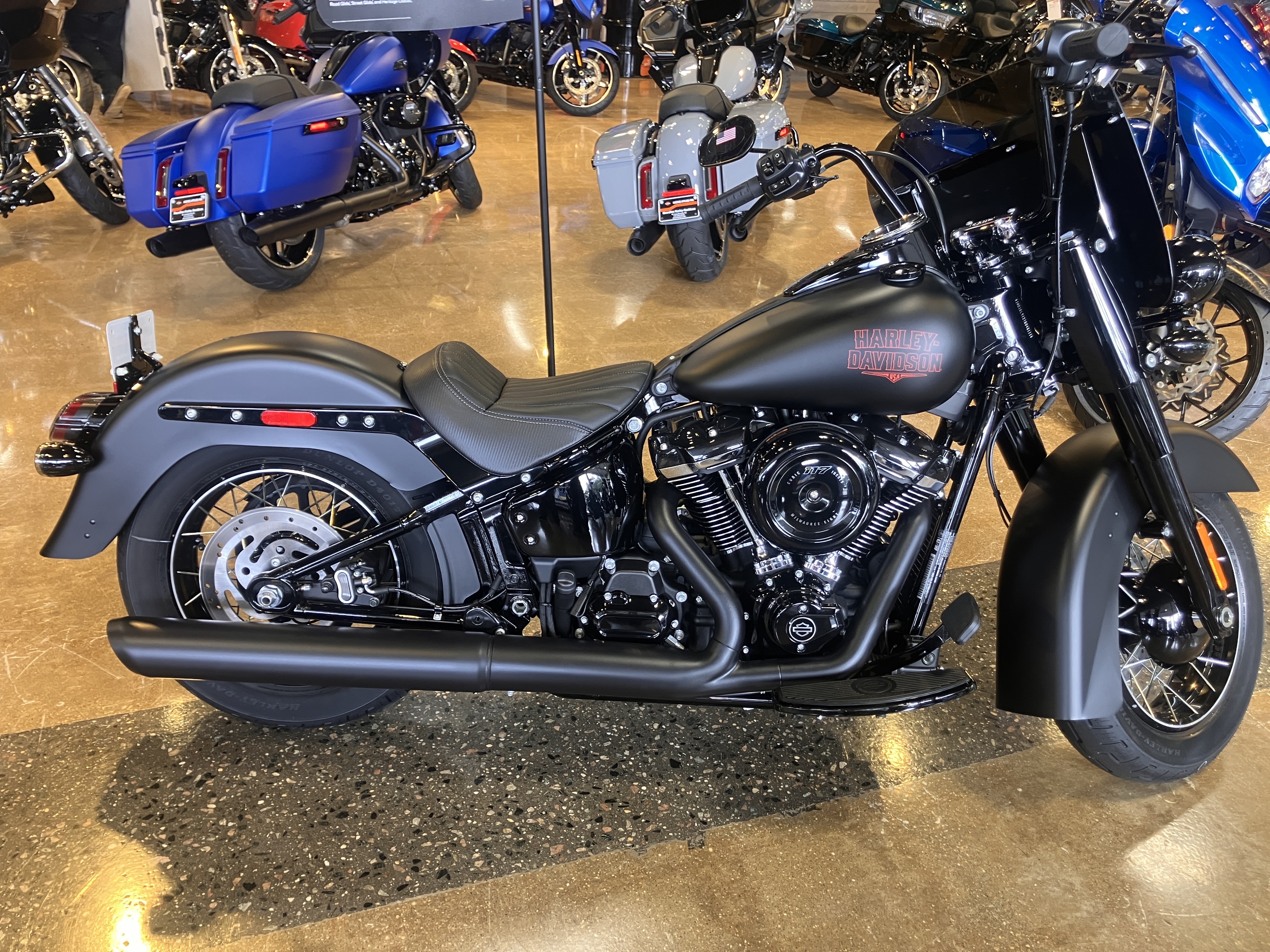 にの Black Motorcycles For Sale Near Kuna, ID - Cycle Trader