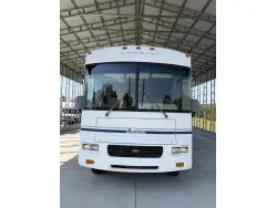 2003 WINNEBAGO SIGHTSEER 30B