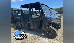 2026 Polaris Ranger Crew SP 570 Premium UTV/Utility ATV