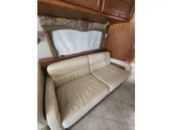 2010 FLEETWOOD DISCOVERY 40G