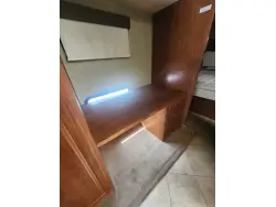 2010 FLEETWOOD DISCOVERY 40G