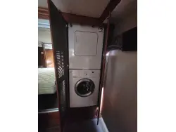2010 FLEETWOOD DISCOVERY 40G