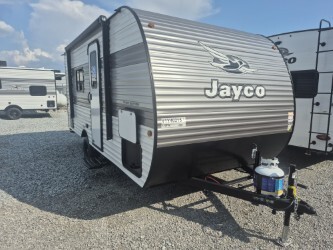 2027 Jayco Jay Flight 170FQ SPORT EDITION in tanner AL