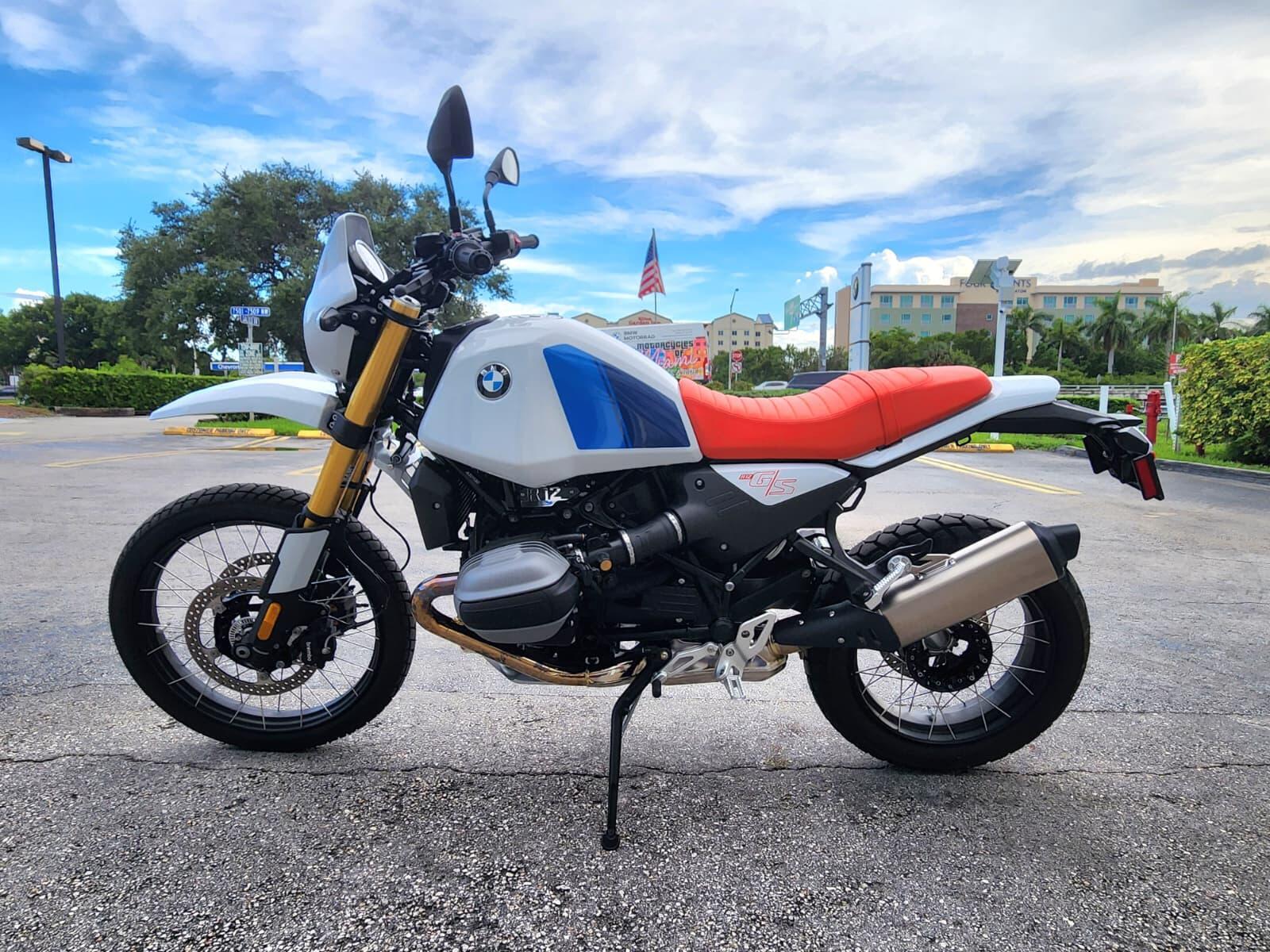 Motorcycles For Sale Near Key West, FL - Cycle Trader