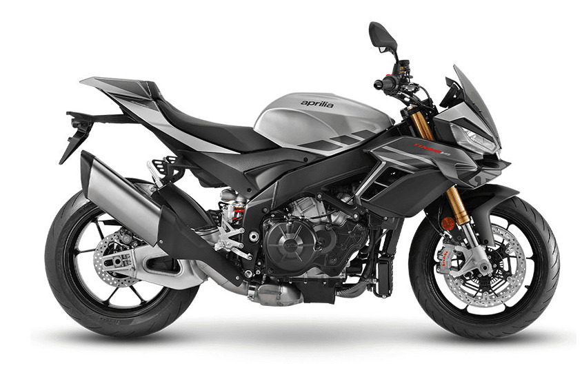 2027 Aprilia Tuono V4 1100 1100 in Tyrone, PA