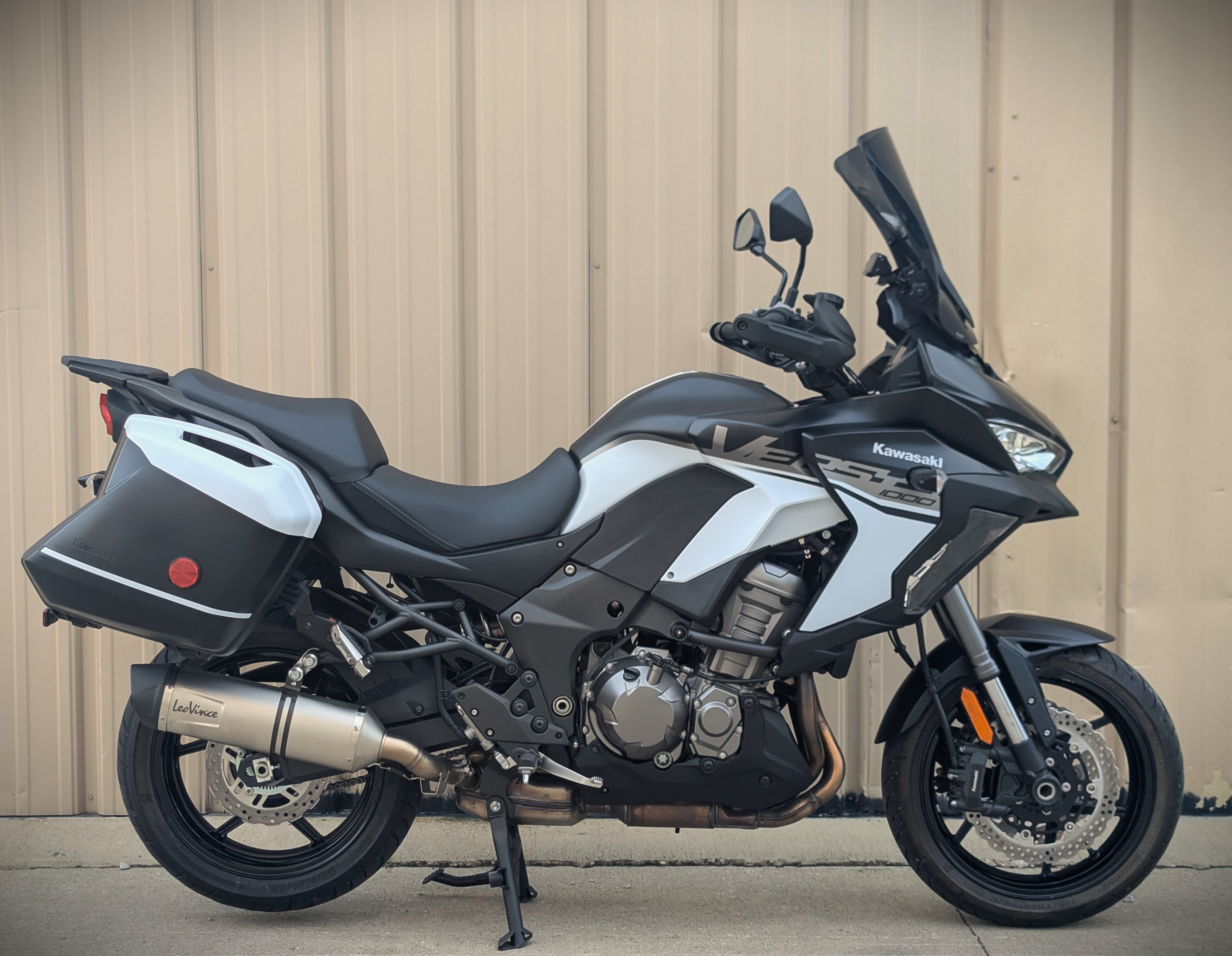 Kawasaki Motorcycles For Sale Near Suprise, AZ - Cycle Trader