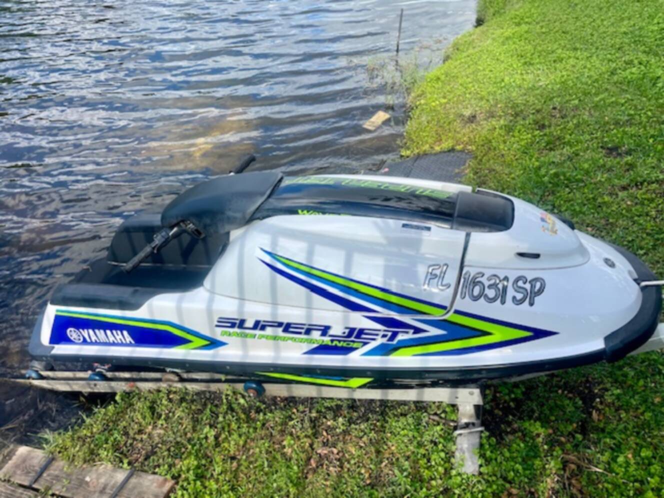 A photo of this 2020 Yamaha 2-UP TOURING UTILITY
