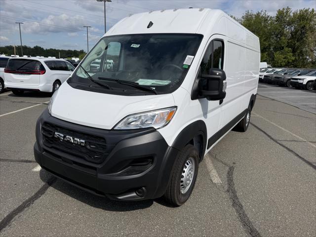 2026 RAM PROMASTER 2500 in Reading, PA