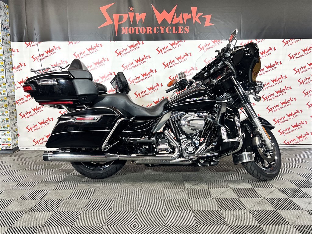 Motorcycles For Sale Near Indian Rocks Beach, FL - Cycle Trader