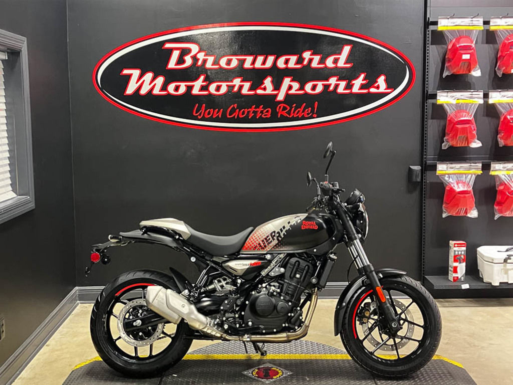 Standard Motorcycles For Sale Near Sarasota, FL - Cycle Trader