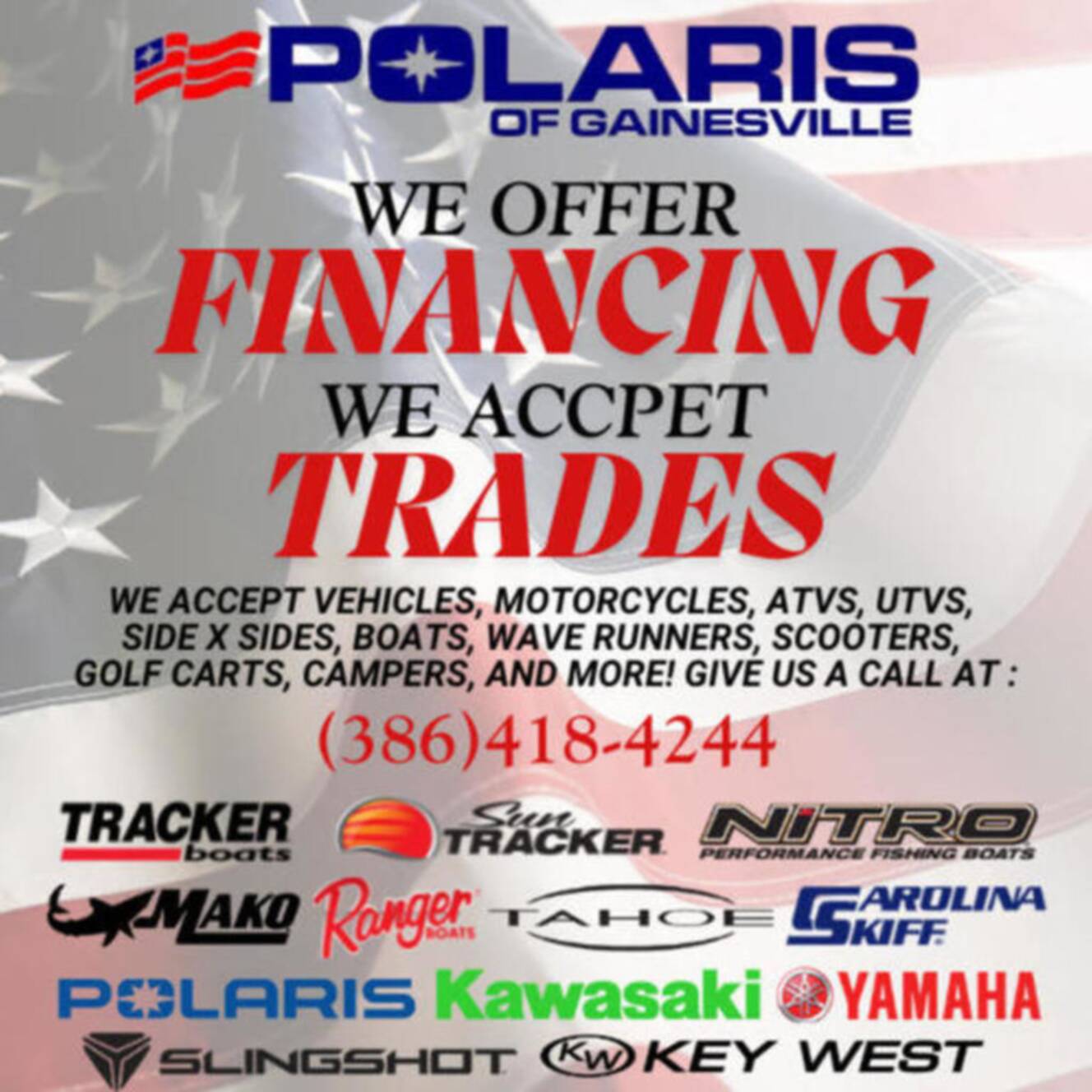 A photo of this 2026 Polaris® Ranger Crew XP 1000 NorthStar Edition Ultimate Blue Lab